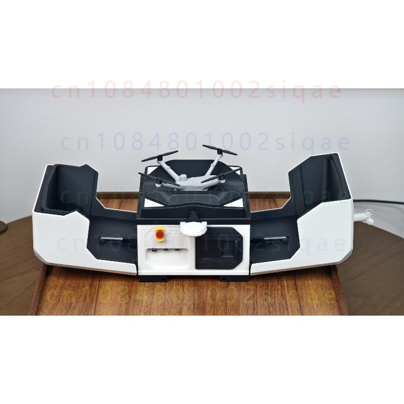 FOR DJI Dock 3 Small Scale Mod - đánh giá và giá Dji Drone Mini 3
