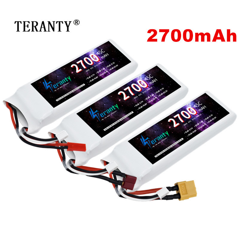 1/3PCS 2S 7.4V Lipo Battery 27 - đánh giá và giá Drone Battery Lipo