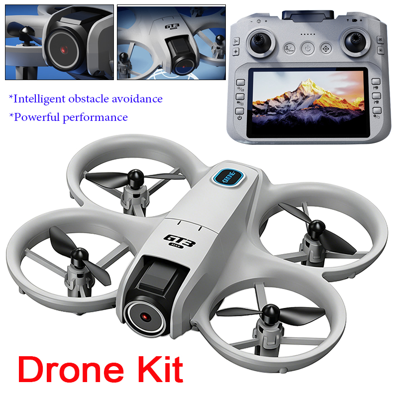 GT3 Portable Drone Kit Photogr - đánh giá và giá Jjrc Drone X12