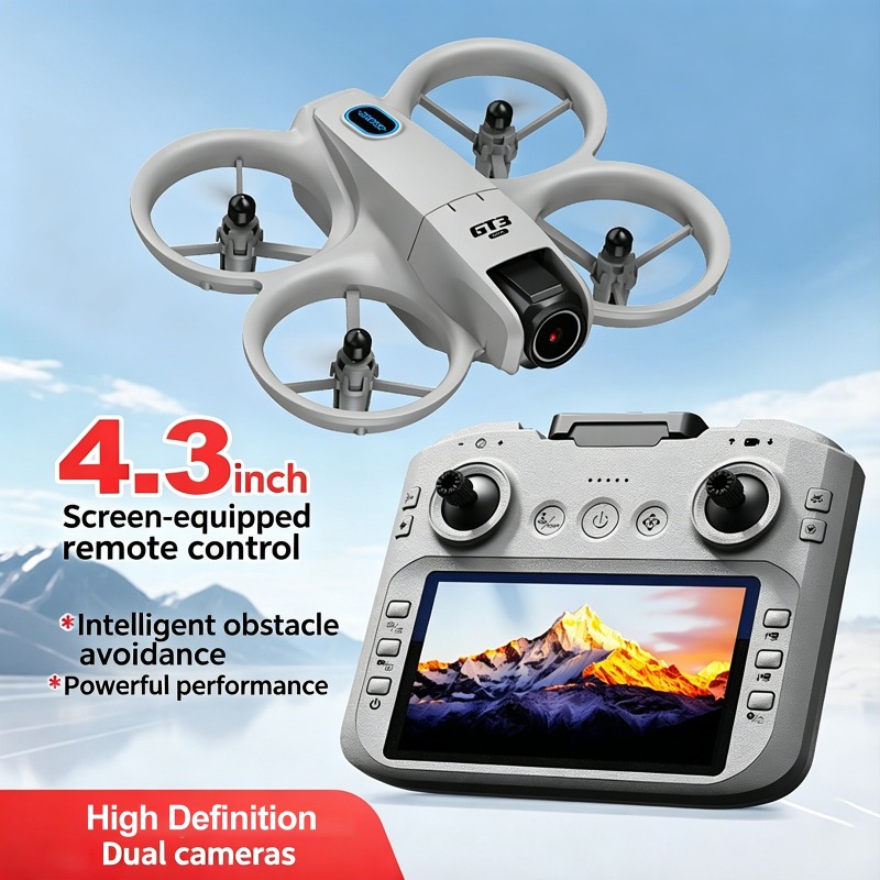 GT3 Portable Drone Kit Photogr - đánh giá và giá Jjrc Drone X12